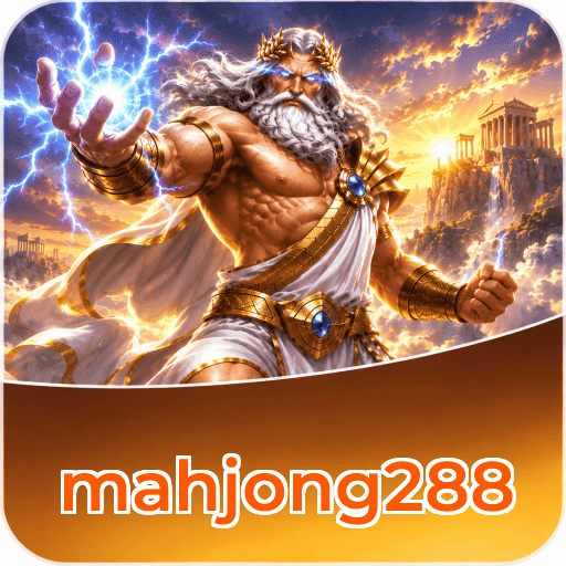 Tim mahjong288