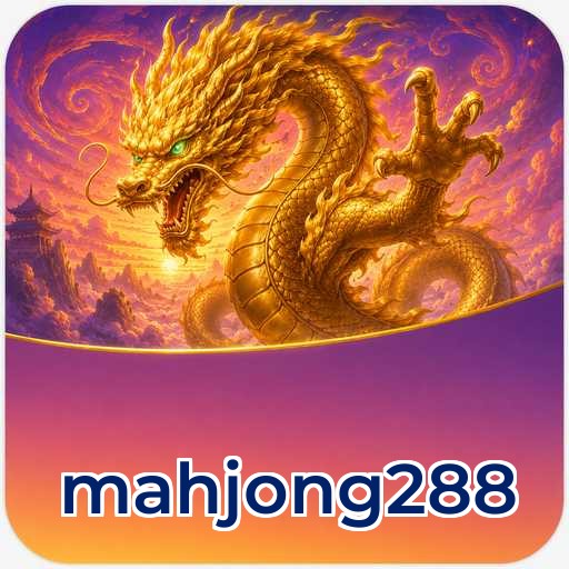 Tim mahjong288