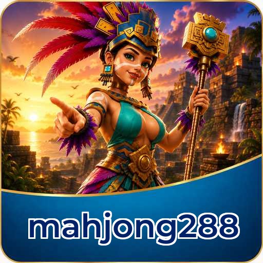 Urutan mengaktifkan izin memasang aplikasi dari peramban di Android